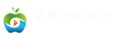 光影影视屋 - 最新电影电视剧免费在线观看