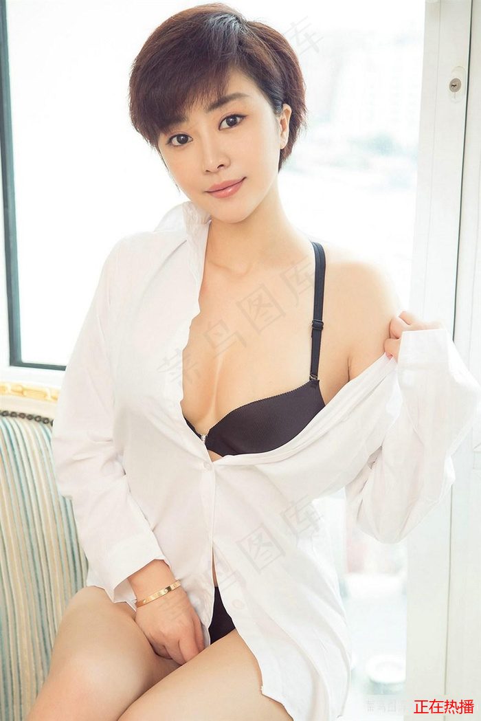 中国轰炸机