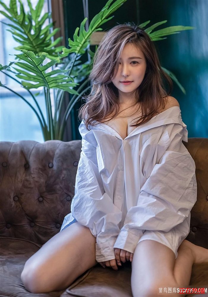 唧唧日常电视剧免费播放在线观看