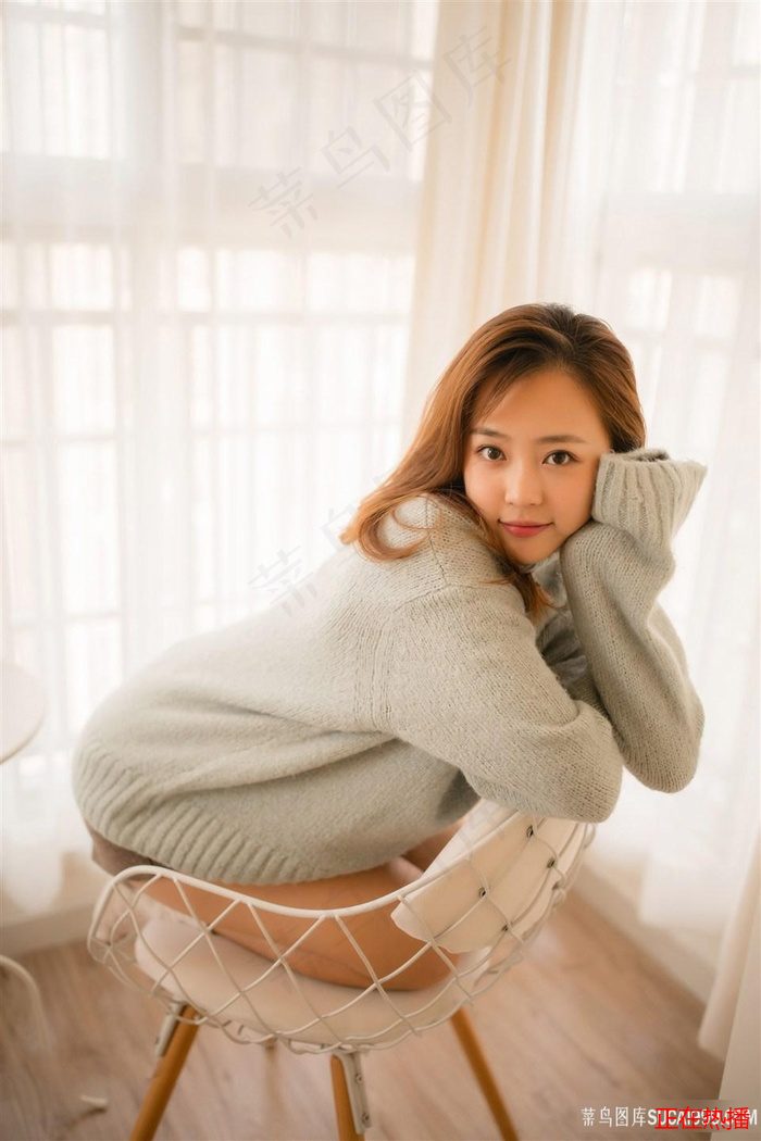 白夜追凶最终boss是谁